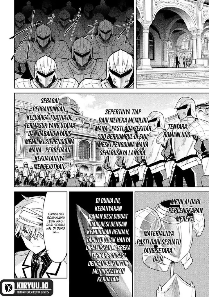 image-komik-sekai-saikyou-no-assassin-isekai-kizoku-ni-tensei-suru-chapter-39.2-5/18