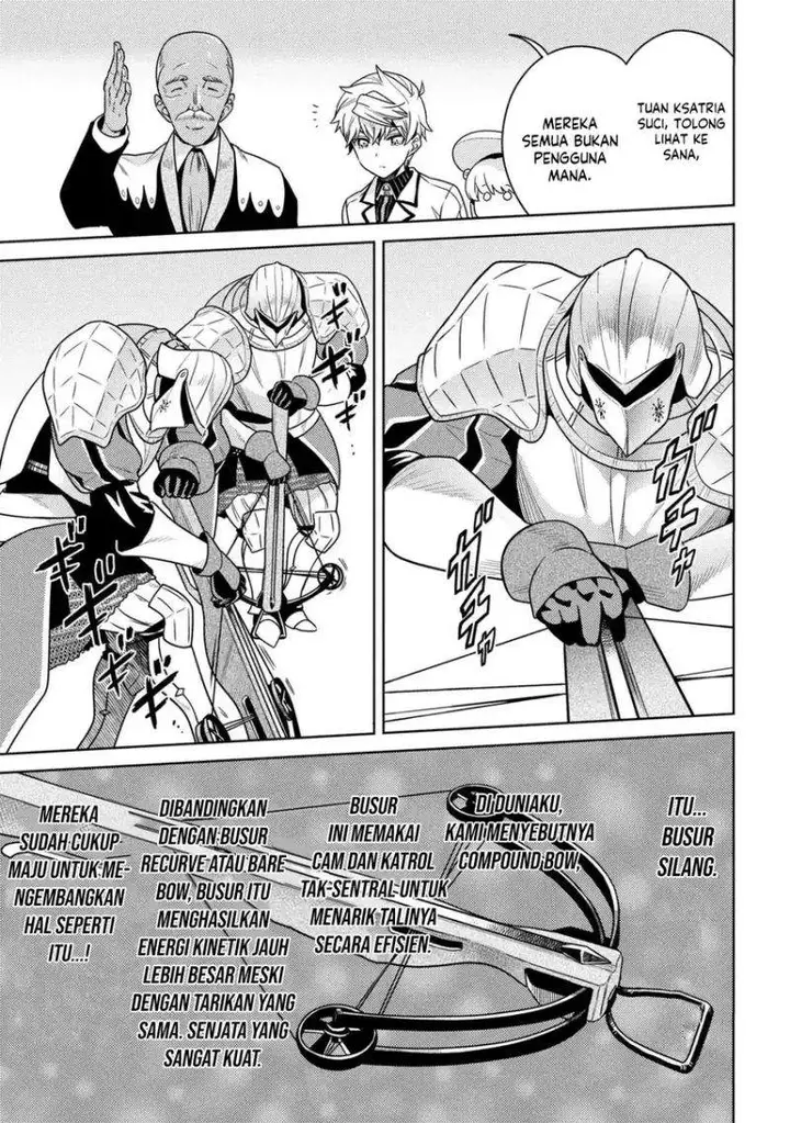 image-komik-sekai-saikyou-no-assassin-isekai-kizoku-ni-tensei-suru-chapter-39.2-6/18