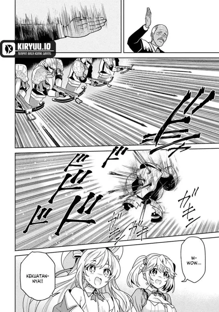 image-komik-sekai-saikyou-no-assassin-isekai-kizoku-ni-tensei-suru-chapter-39.2-7/18