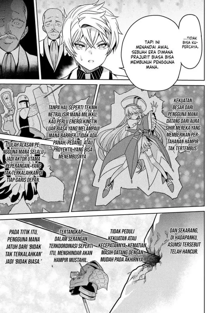 image-komik-sekai-saikyou-no-assassin-isekai-kizoku-ni-tensei-suru-chapter-39.2-8/18