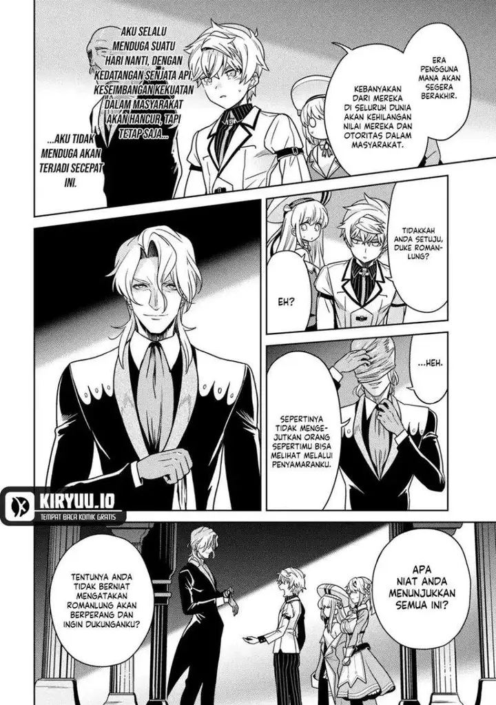image-komik-sekai-saikyou-no-assassin-isekai-kizoku-ni-tensei-suru-chapter-39.2-9/18