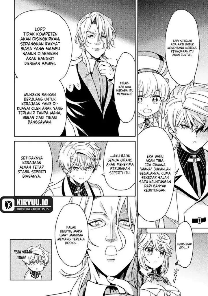 image-komik-sekai-saikyou-no-assassin-isekai-kizoku-ni-tensei-suru-chapter-39.2-11/18