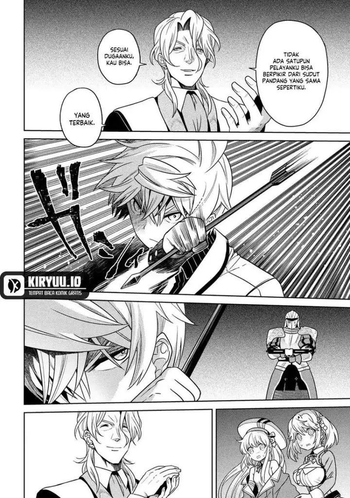 image-komik-sekai-saikyou-no-assassin-isekai-kizoku-ni-tensei-suru-chapter-39.2-13/18