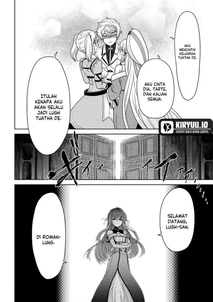 image-komik-sekai-saikyou-no-assassin-isekai-kizoku-ni-tensei-suru-chapter-39.2-17/18