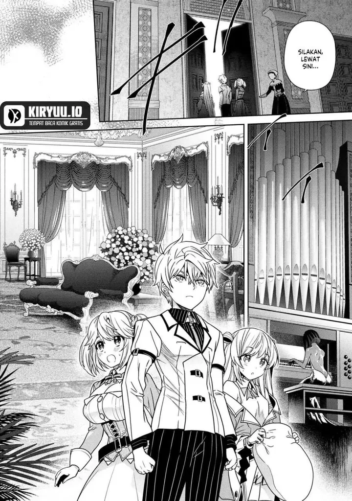 image-komik-sekai-saikyou-no-assassin-isekai-kizoku-ni-tensei-suru-chapter-40.1-1/17