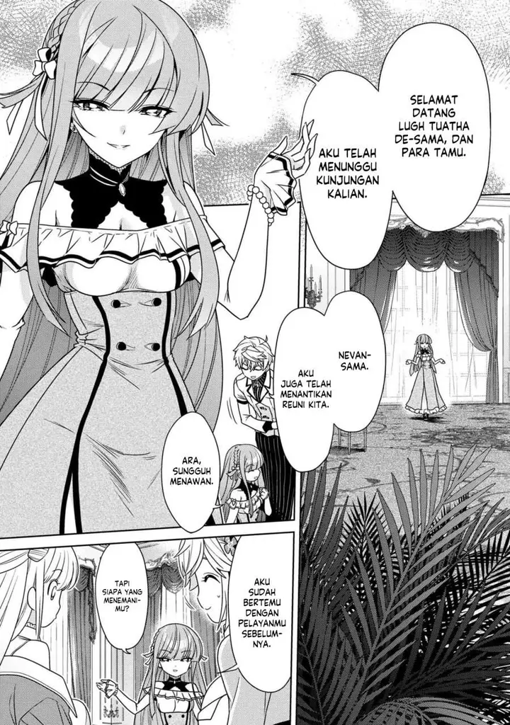 image-komik-sekai-saikyou-no-assassin-isekai-kizoku-ni-tensei-suru-chapter-40.1-2/17