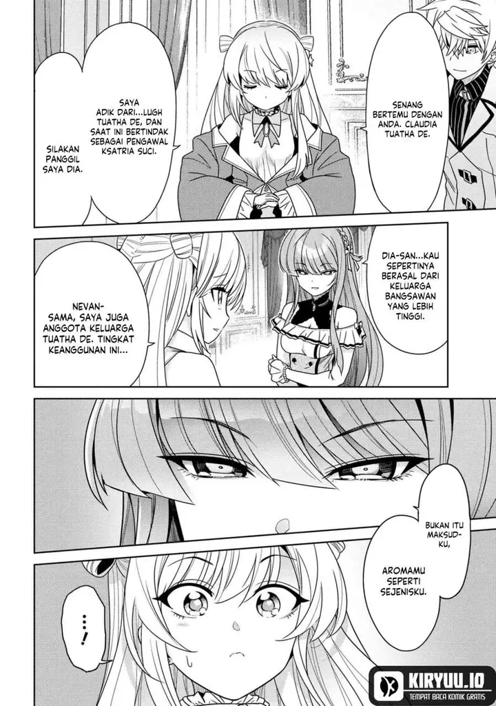 image-komik-sekai-saikyou-no-assassin-isekai-kizoku-ni-tensei-suru-chapter-40.1-3/17