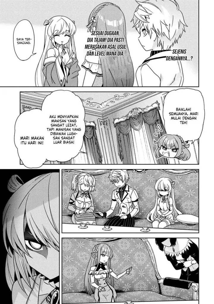 image-komik-sekai-saikyou-no-assassin-isekai-kizoku-ni-tensei-suru-chapter-40.1-4/17