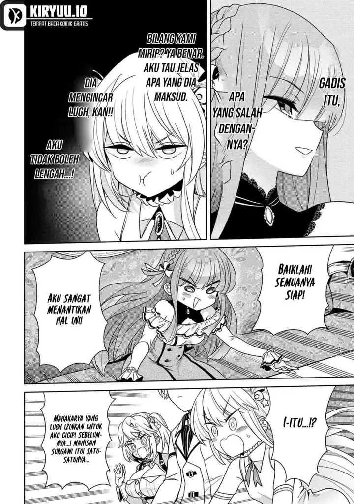 image-komik-sekai-saikyou-no-assassin-isekai-kizoku-ni-tensei-suru-chapter-40.1-5/17