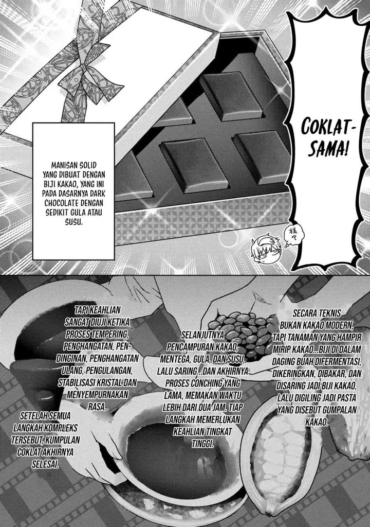 image-komik-sekai-saikyou-no-assassin-isekai-kizoku-ni-tensei-suru-chapter-40.1-6/17