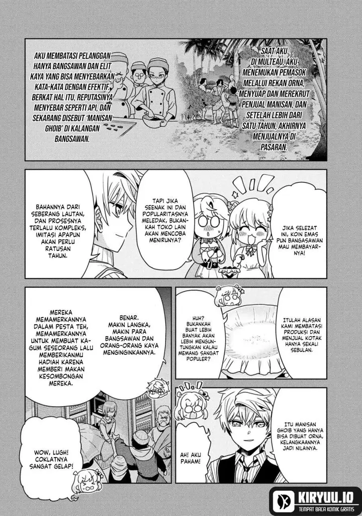 image-komik-sekai-saikyou-no-assassin-isekai-kizoku-ni-tensei-suru-chapter-40.1-7/17
