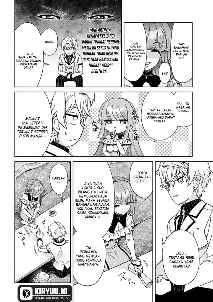 image-komik-sekai-saikyou-no-assassin-isekai-kizoku-ni-tensei-suru-chapter-40.1-9/17