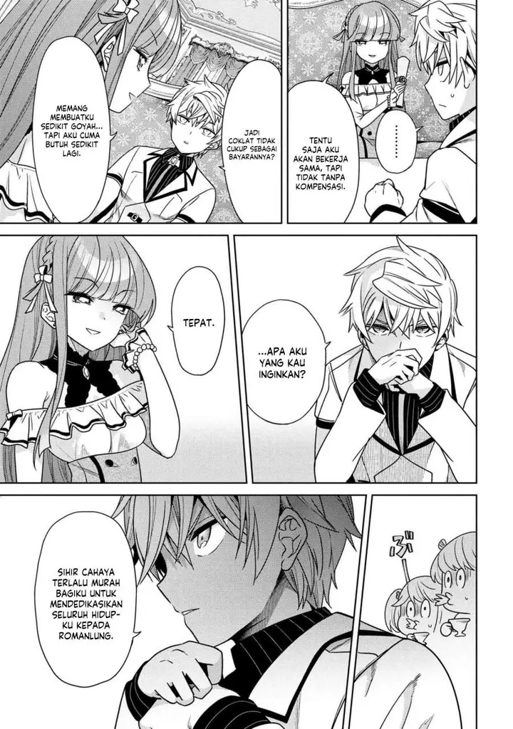 image-komik-sekai-saikyou-no-assassin-isekai-kizoku-ni-tensei-suru-chapter-40.1-10/17