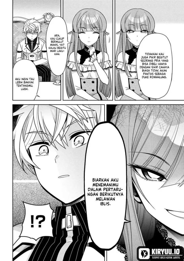 image-komik-sekai-saikyou-no-assassin-isekai-kizoku-ni-tensei-suru-chapter-40.1-11/17