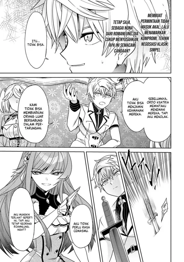 image-komik-sekai-saikyou-no-assassin-isekai-kizoku-ni-tensei-suru-chapter-40.1-12/17