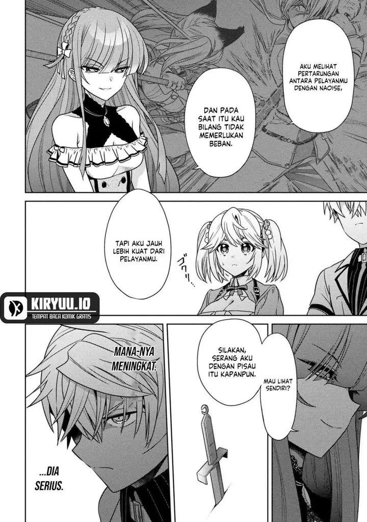 image-komik-sekai-saikyou-no-assassin-isekai-kizoku-ni-tensei-suru-chapter-40.1-13/17