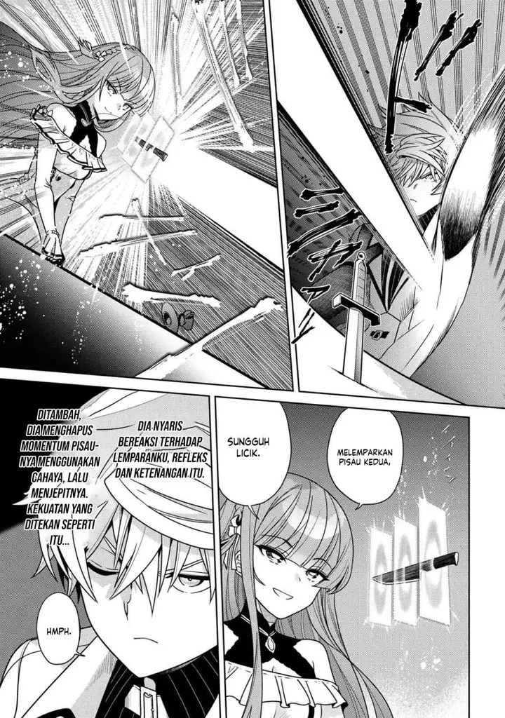 image-komik-sekai-saikyou-no-assassin-isekai-kizoku-ni-tensei-suru-chapter-40.1-14/17