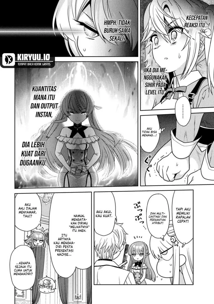 image-komik-sekai-saikyou-no-assassin-isekai-kizoku-ni-tensei-suru-chapter-40.1-15/17
