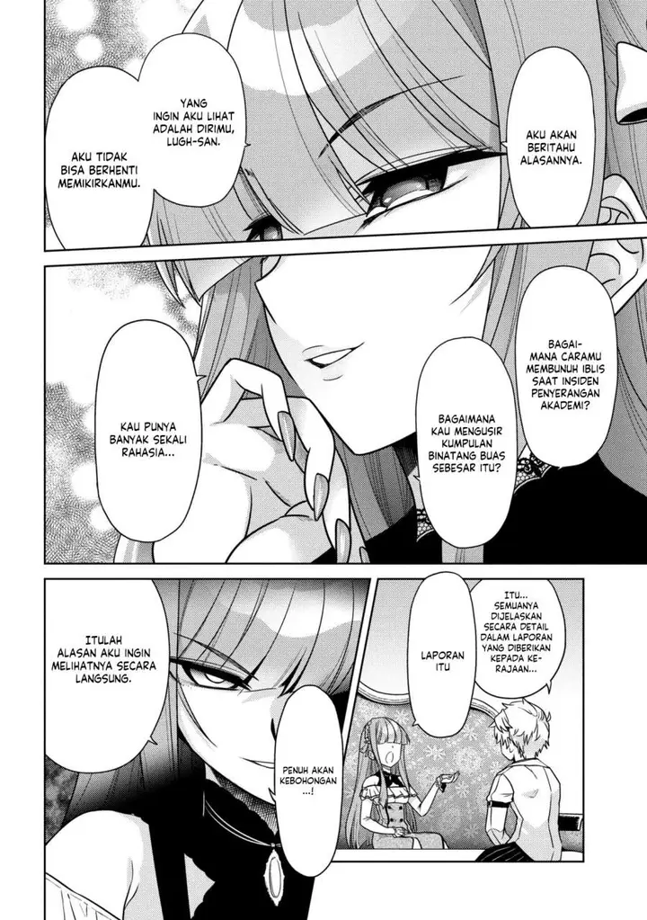 image-komik-sekai-saikyou-no-assassin-isekai-kizoku-ni-tensei-suru-chapter-40.2-2/19