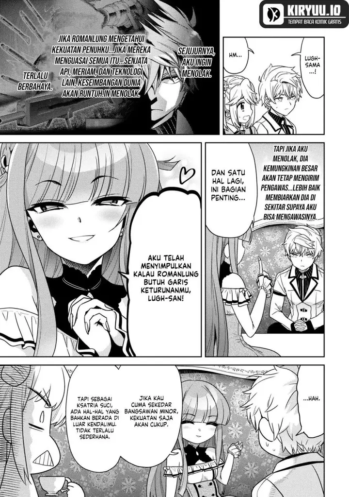 image-komik-sekai-saikyou-no-assassin-isekai-kizoku-ni-tensei-suru-chapter-40.2-3/19