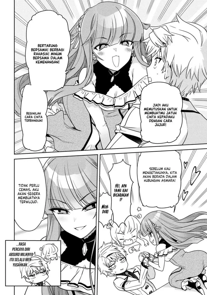 image-komik-sekai-saikyou-no-assassin-isekai-kizoku-ni-tensei-suru-chapter-40.2-4/19