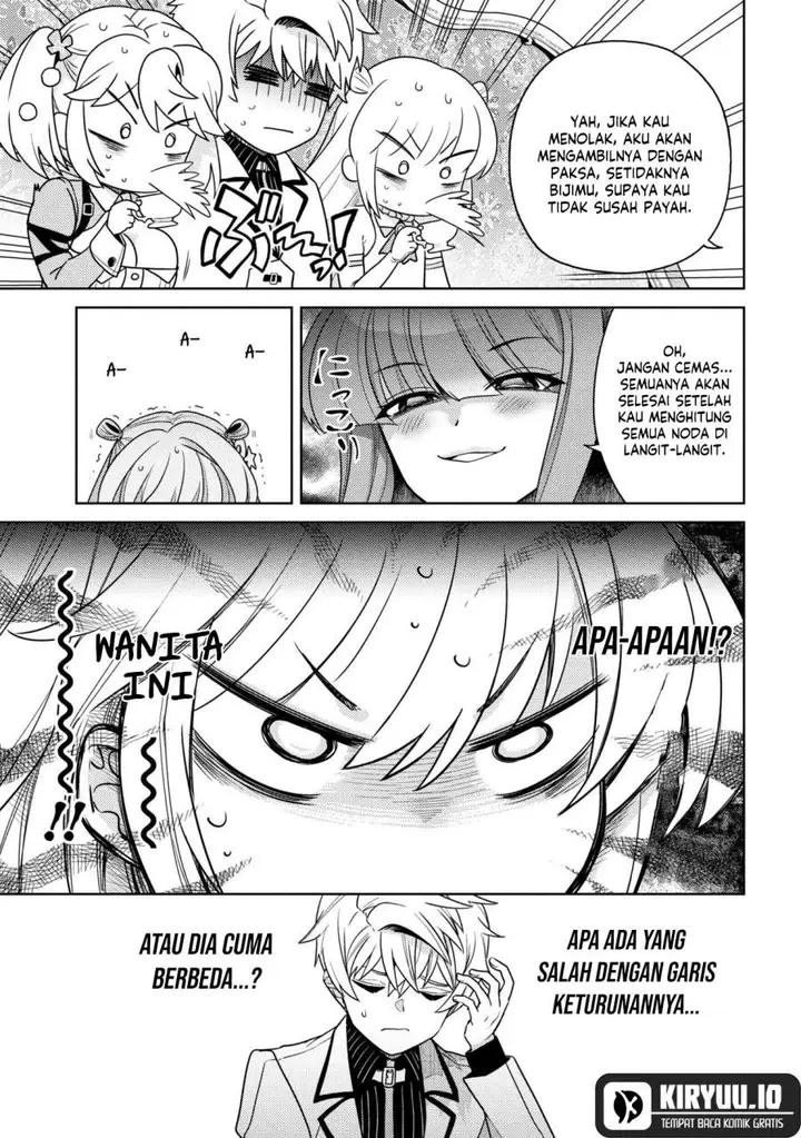 image-komik-sekai-saikyou-no-assassin-isekai-kizoku-ni-tensei-suru-chapter-40.2-5/19