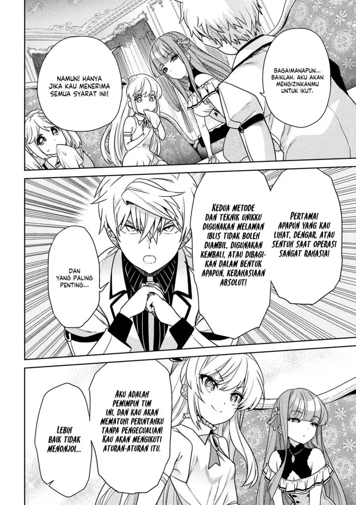 image-komik-sekai-saikyou-no-assassin-isekai-kizoku-ni-tensei-suru-chapter-40.2-6/19