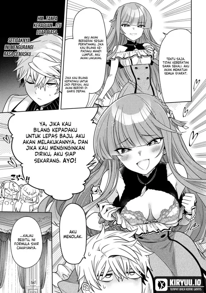 image-komik-sekai-saikyou-no-assassin-isekai-kizoku-ni-tensei-suru-chapter-40.2-7/19