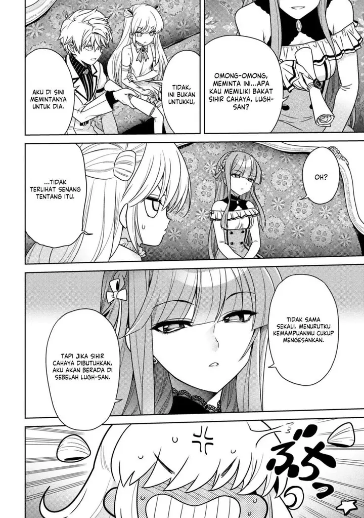 image-komik-sekai-saikyou-no-assassin-isekai-kizoku-ni-tensei-suru-chapter-40.2-8/19