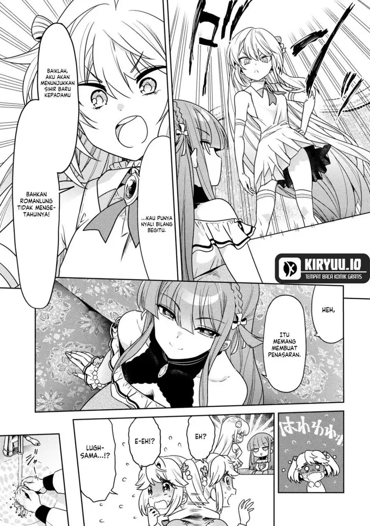 image-komik-sekai-saikyou-no-assassin-isekai-kizoku-ni-tensei-suru-chapter-40.2-9/19