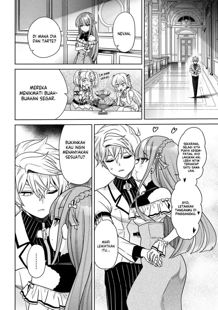 image-komik-sekai-saikyou-no-assassin-isekai-kizoku-ni-tensei-suru-chapter-40.2-10/19