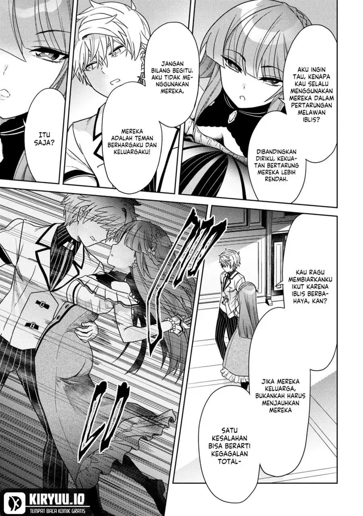 image-komik-sekai-saikyou-no-assassin-isekai-kizoku-ni-tensei-suru-chapter-40.2-11/19