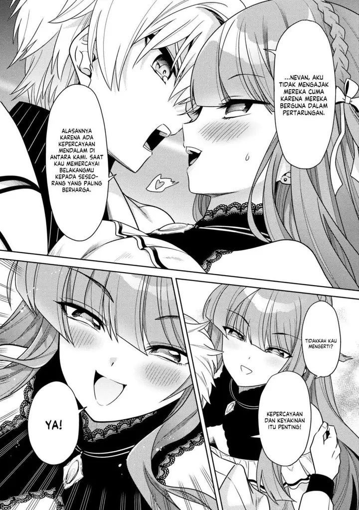 image-komik-sekai-saikyou-no-assassin-isekai-kizoku-ni-tensei-suru-chapter-40.2-12/19