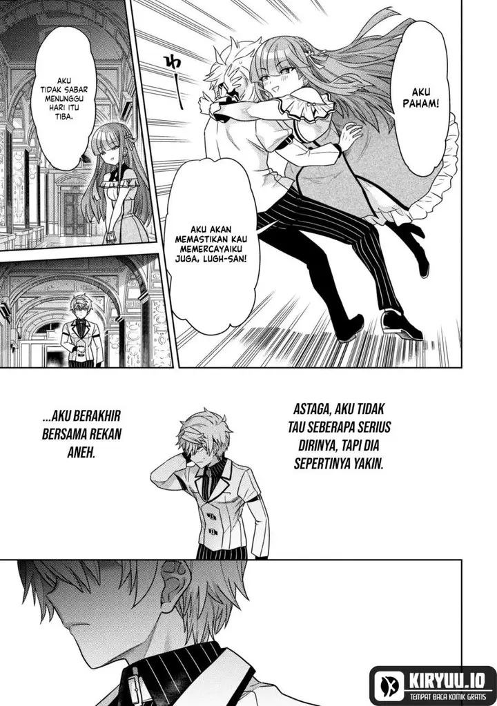 image-komik-sekai-saikyou-no-assassin-isekai-kizoku-ni-tensei-suru-chapter-40.2-13/19