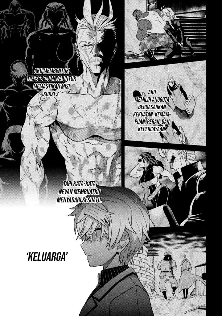image-komik-sekai-saikyou-no-assassin-isekai-kizoku-ni-tensei-suru-chapter-40.2-14/19