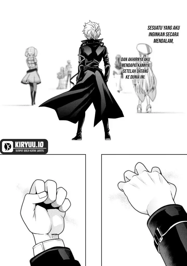 image-komik-sekai-saikyou-no-assassin-isekai-kizoku-ni-tensei-suru-chapter-40.2-15/19