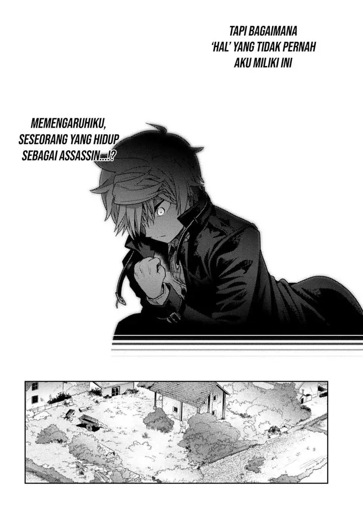 image-komik-sekai-saikyou-no-assassin-isekai-kizoku-ni-tensei-suru-chapter-40.2-16/19