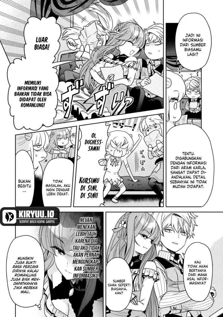 image-komik-sekai-saikyou-no-assassin-isekai-kizoku-ni-tensei-suru-chapter-41.1-1/17