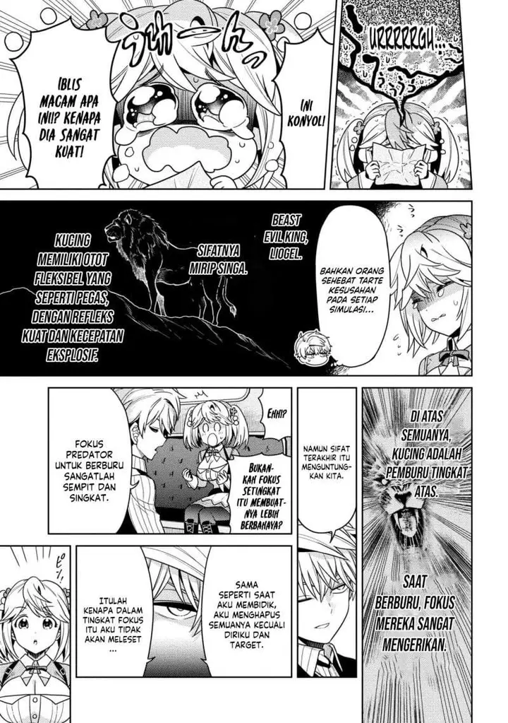 image-komik-sekai-saikyou-no-assassin-isekai-kizoku-ni-tensei-suru-chapter-41.1-2/17