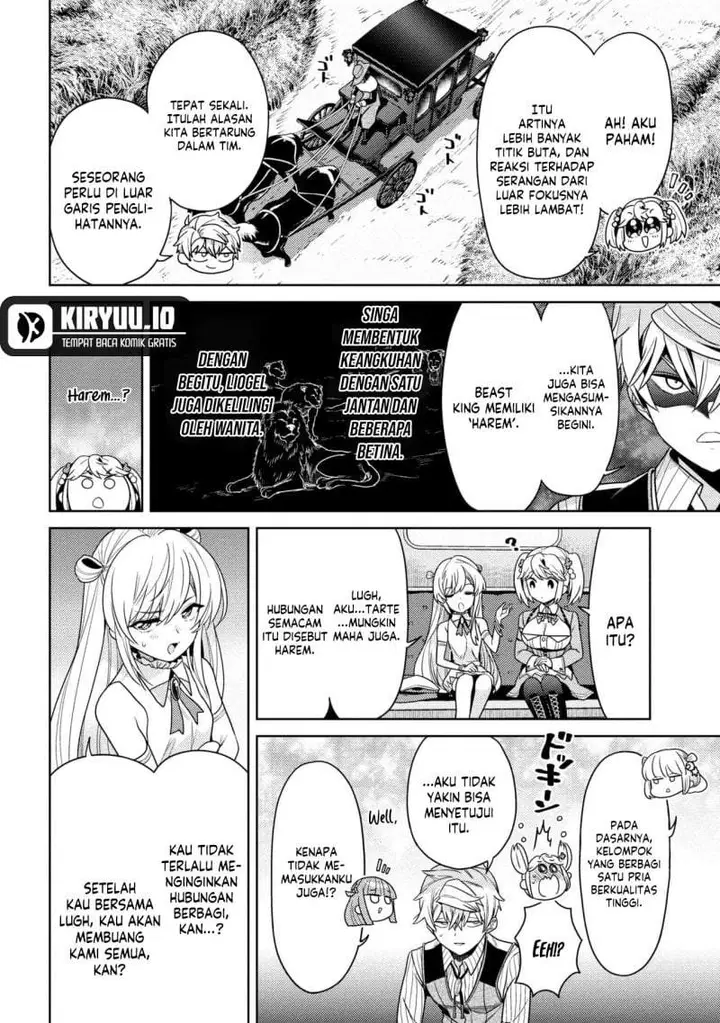 image-komik-sekai-saikyou-no-assassin-isekai-kizoku-ni-tensei-suru-chapter-41.1-3/17