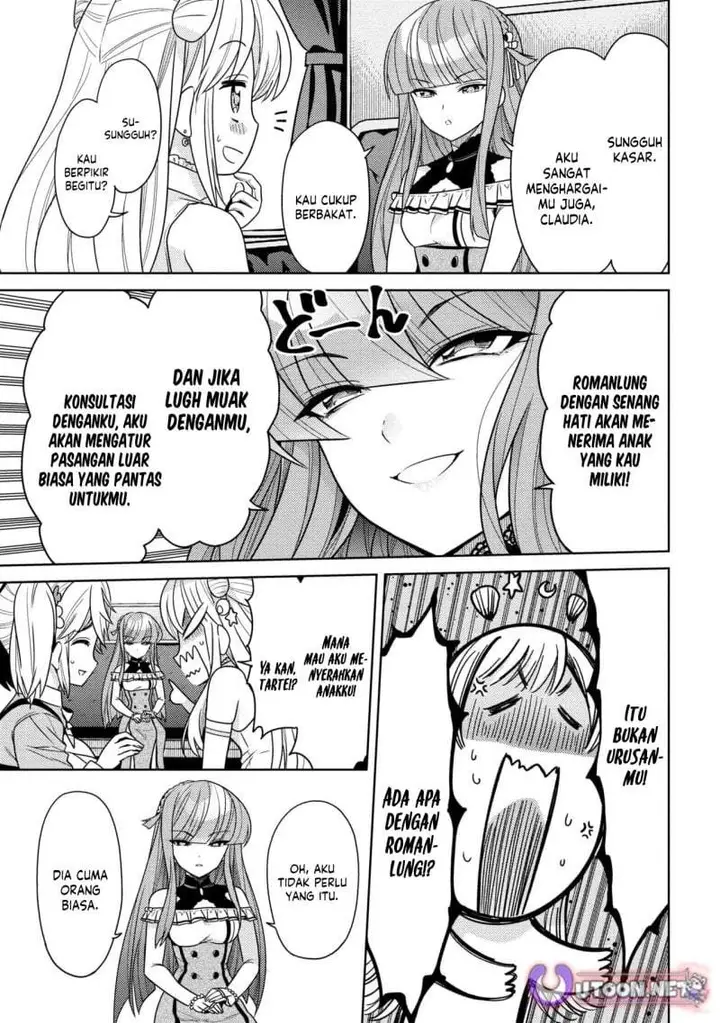 image-komik-sekai-saikyou-no-assassin-isekai-kizoku-ni-tensei-suru-chapter-41.1-4/17