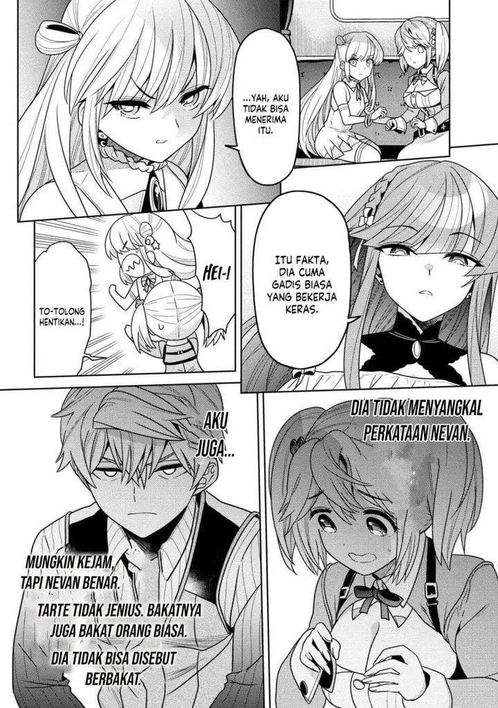 image-komik-sekai-saikyou-no-assassin-isekai-kizoku-ni-tensei-suru-chapter-41.1-5/17