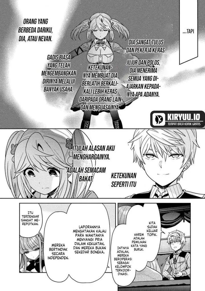 image-komik-sekai-saikyou-no-assassin-isekai-kizoku-ni-tensei-suru-chapter-41.1-6/17