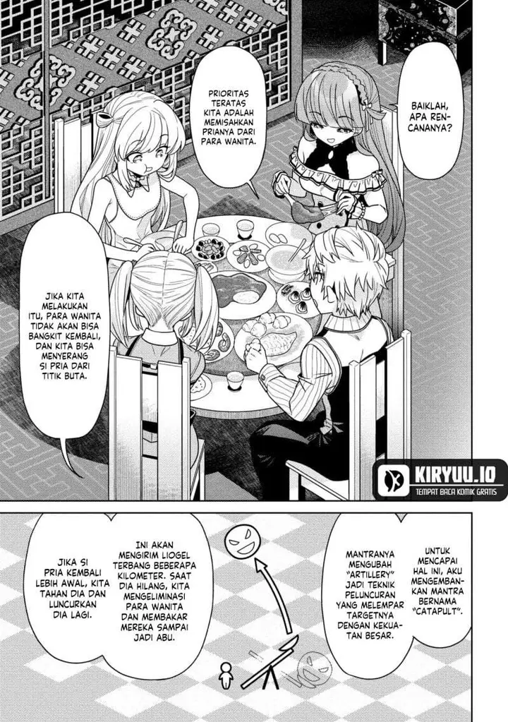 image-komik-sekai-saikyou-no-assassin-isekai-kizoku-ni-tensei-suru-chapter-41.1-8/17