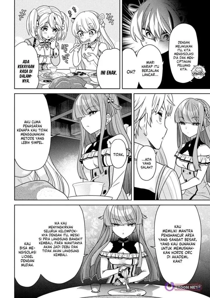 image-komik-sekai-saikyou-no-assassin-isekai-kizoku-ni-tensei-suru-chapter-41.1-9/17