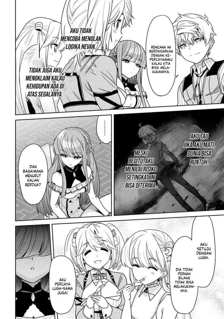 image-komik-sekai-saikyou-no-assassin-isekai-kizoku-ni-tensei-suru-chapter-41.1-11/17