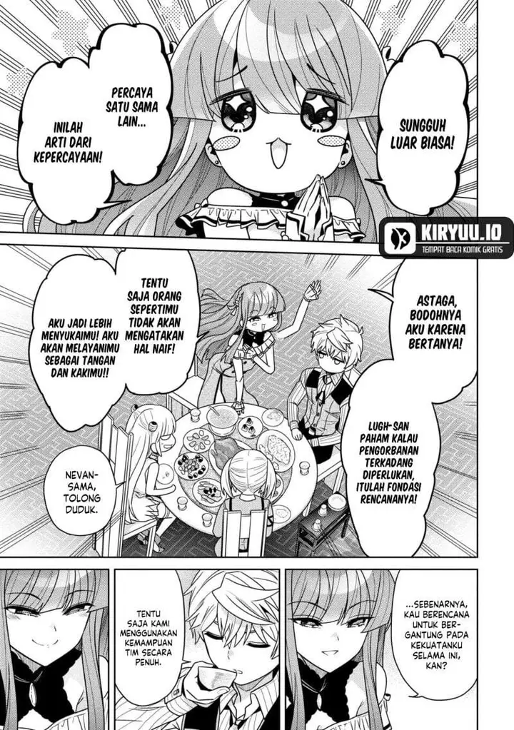 image-komik-sekai-saikyou-no-assassin-isekai-kizoku-ni-tensei-suru-chapter-41.1-12/17