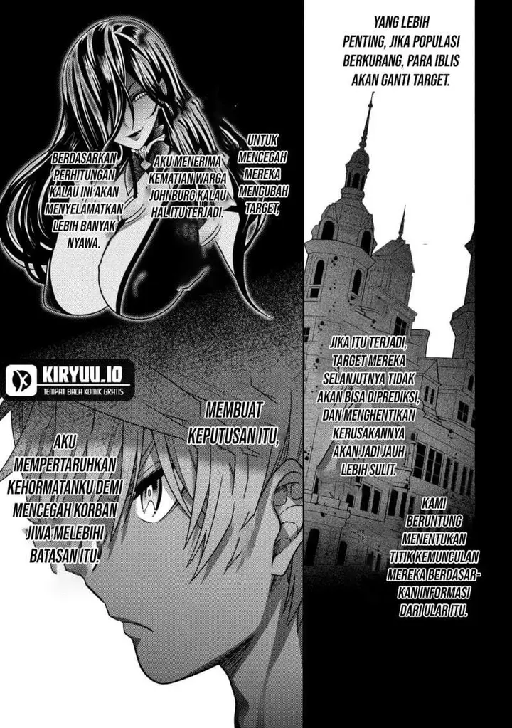 image-komik-sekai-saikyou-no-assassin-isekai-kizoku-ni-tensei-suru-chapter-41.1-14/17