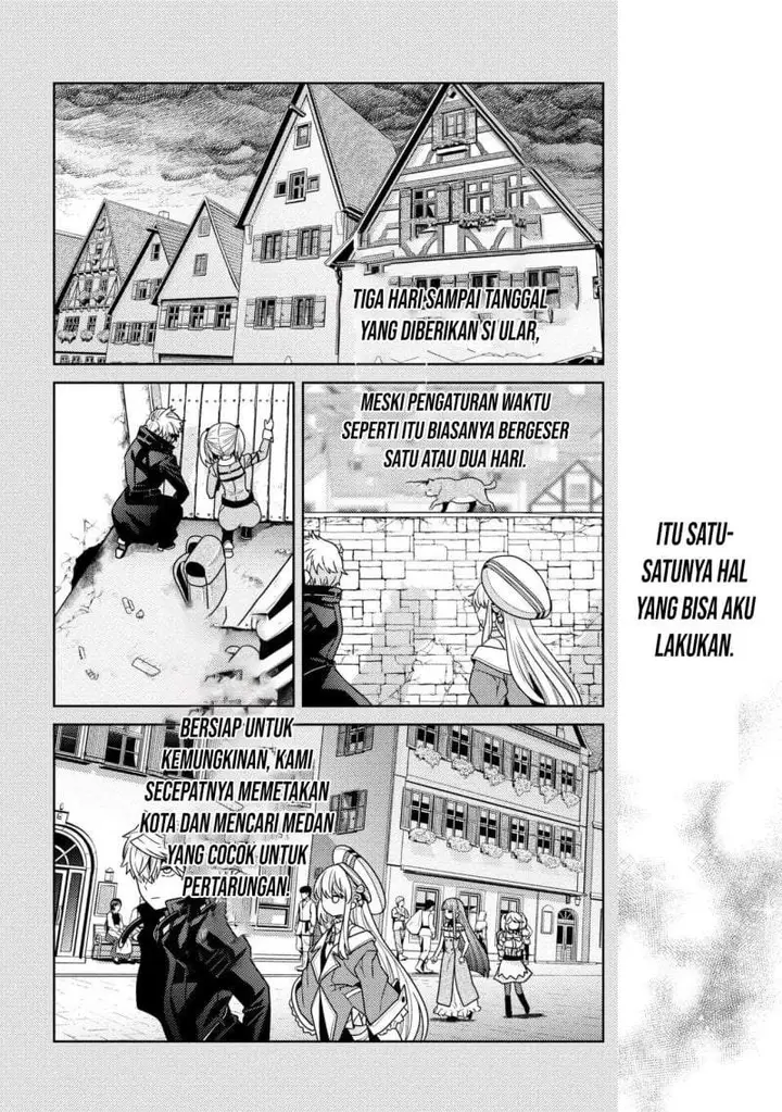 image-komik-sekai-saikyou-no-assassin-isekai-kizoku-ni-tensei-suru-chapter-41.1-15/17