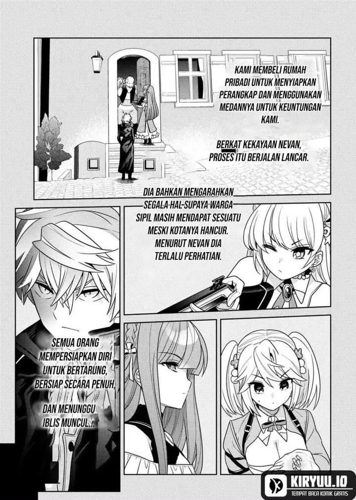 image-komik-sekai-saikyou-no-assassin-isekai-kizoku-ni-tensei-suru-chapter-41.1-16/17